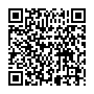 ����������� ����� �������� "������������� ������� Maximum The Baron X-Large ��������" �� ��������