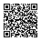 ����������� ����� �������� "������������� College Stud 6,25" �� ������ � ��������� ��������" �� ��������