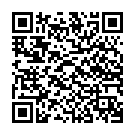 ����������� ����� �������� "������������� Colours Pleasures Small, 17,5 ��, �������" �� ��������