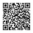 ����������� ����� �������� "������������� Colours - Softies 6" Dildo - Pink  �� �������� �������" �� ��������