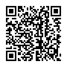 ����������� ����� �������� "�������������  Dream Dick  6,75" �� ��������, ��������" �� ��������