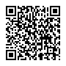 ����������� ����� �������� "������������� Extreme Cock 7,5", ��������" �� ��������