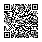 ����������� ����� �������� "�������������-������ �� �������� - 26,7 ��." �� ��������