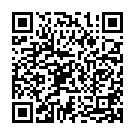 ����������� ����� �������� "�������������-������ �� �������� �� ������� - 25 ��." �� ��������