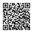 ����������� ����� �������� "������������� ������ The Naturals 12" 5015-01BXDJ" �� ��������