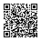 ����������� ����� �������� "������������� HUMAN FORM �� �������� - 20,5 ��." �� ��������