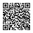 ����������� ����� �������� "������������� �� ������������� ��������� �� �������� - 17 ��." �� ��������