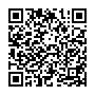 ����������� ����� �������� "������������� �� ����� THE NATURALS 6in ��������" �� ��������