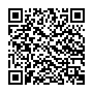 ����������� ����� �������� "������������� King Cock 10  Squirting Cock � �������� ��������� - 25,4 ��." �� ��������