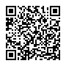 ����������� ����� �������� "������������� MAXIMUS BARON FLESH LARGE NSN-0416-11, ��������" �� ��������