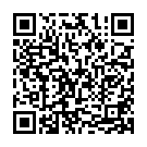 ����������� ����� �������� "������������� MAXIMUS BARON FLESH XL NSN-0416-21" �� ��������