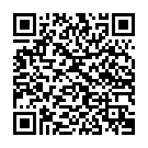 ����������� ����� �������� "�������������-����� 8  Cock with Balls - 21,3 ��." �� ��������