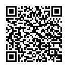 ����������� ����� �������� "�������������-����� 9  Cock with Balls - 22,9 ��." �� ��������