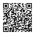 ����������� ����� �������� "������������� ����� 21 �� Average Joe The Doctor, Marcus Vibrating, �����" �� ��������