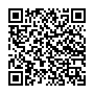 ����������� ����� �������� "������������� �� �������� 14,5" 0268-00CDDJ" �� ��������