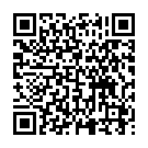 ����������� ����� �������� "������������� �� �������� 810100ru" �� ��������