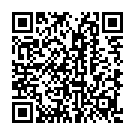 ����������� ����� �������� "������������� �� �������� ANDROID Collection-VI 8.9" 553403ru" �� ��������