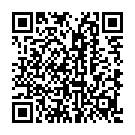 ����������� ����� �������� "������������� �� �������� ANDROID Collection-II 9" 552403ru" �� ��������