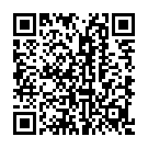 ����������� ����� �������� "������������� �� �������� ANDROID Collection-V 8.7" 553003ru" �� ��������