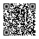 ����������� ����� �������� "������������� �� �������� ��� �������� - 14.7 ��." �� ��������