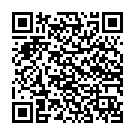 ����������� ����� �������� "������������� �� �������� Bioclon - 19,5 ��, ��������" �� ��������