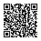 ����������� ����� �������� "������������� �� �������� ������� 813300ru" �� ��������