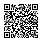 ����������� ����� �������� "������������� �� �������� ������� 817101ru" �� ��������