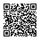 ����������� ����� �������� "������������� �� �������� European Lover - 15 ��." �� ��������