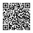 ����������� ����� �������� "������������� �� �������� Flesh - 17,8 ��." �� ��������