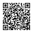 ����������� ����� �������� "������������� �� �������� Kanikule Simple - 17,8 ��." �� ��������