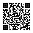 ����������� ����� �������� "������������� �� �������� ������� 813200ru" �� ��������