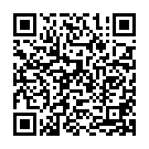 ����������� ����� �������� "������������� �� ��������-������� - 18 ��." �� ��������