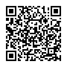 ����������� ����� �������� "������������� �� �������� ������� 0282-10BXSE" �� ��������