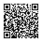 ����������� ����� �������� "������������� �� �������� � ��������� ��������������" �� ��������