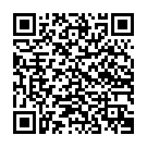 ����������� ����� �������� "������������� �� �������� � �������� Soap Star - 17,8 ��." �� ��������