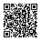 ����������� ����� �������� "������������� �� �������� � ��������, 17,5 ��., ��������" �� ��������