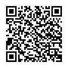 ����������� ����� �������� "������������� �� �������� SuperSaver - 22 ��." �� ��������