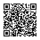 ����������� ����� �������� "������������� �� �������� �������� 17,8 ��" �� ��������