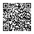 ����������� ����� �������� "������������� �� ��������  �������� BASIX 6"" �� ��������