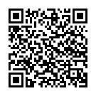 ����������� ����� �������� "������������� �� ��������  �������� BASIX 6"" �� ��������