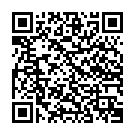 ����������� ����� �������� "������������� �� �������� The Best Lover - 19 ��." �� ��������