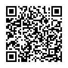 ����������� ����� �������� "������������� �� �������� WildFire^ Star Performer Series Stunt Man 17 ��, ��������" �� ��������