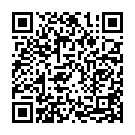 ����������� ����� �������� "������������� REALISTIC DILDO REAL RAPTURE FLESH 5" T4L-00700678" �� ��������