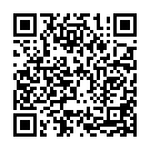 ����������� ����� �������� "������������� ������������ 8" �������� � ���������" �� ��������