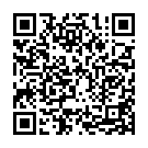 ����������� ����� �������� "�������� "���������" �� ��������." �� ��������