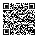 ����������� ����� �������� "������������� ������������ Jeff Stryke" �� ��������