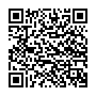 ����������� ����� �������� "������������� ������������ Ultra Realistic 6" 0276-01BXDJ" �� ��������