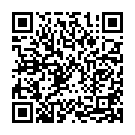 ����������� ����� �������� "������������� ������������ Ultra Realistic 6"" �� ��������