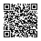 ����������� ����� �������� "������������� ��������� 900200ru" �� ��������