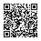 ����������� ����� �������� "�������������-���������  ADAM 8" �� �������� ��������" �� ��������